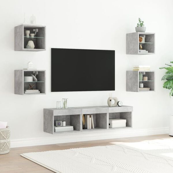 Viser produktbillede 3 af 17