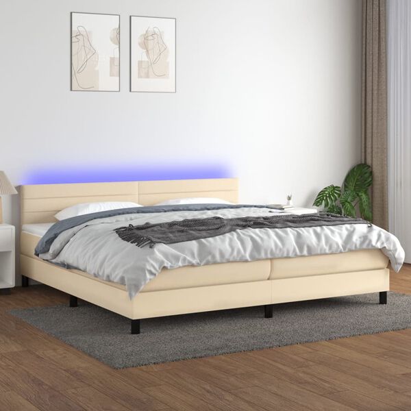 Viser produktbillede 2 af 16