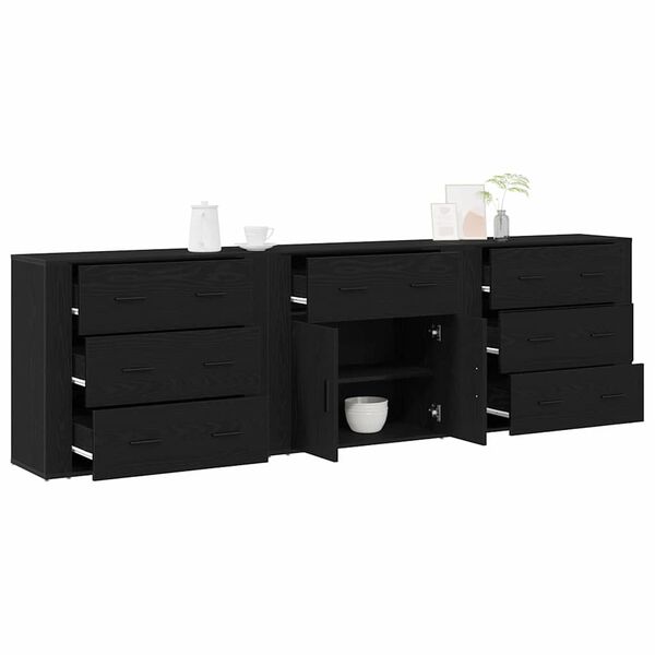 Viser produktbillede 3 af 14