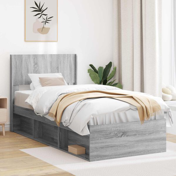 Viser produktbillede 2 af 9