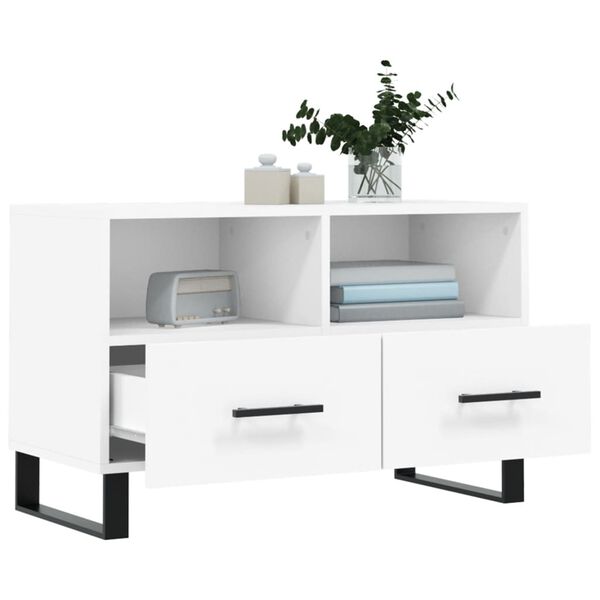 Viser produktbillede 4 af 13