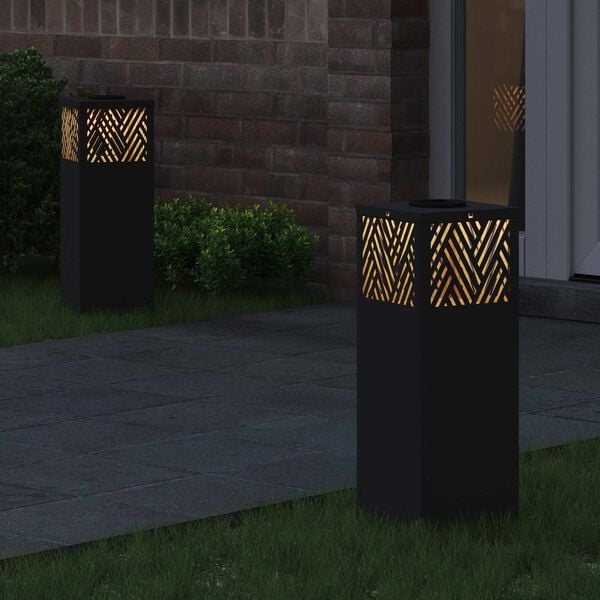 Viser produktbillede 3 af 15