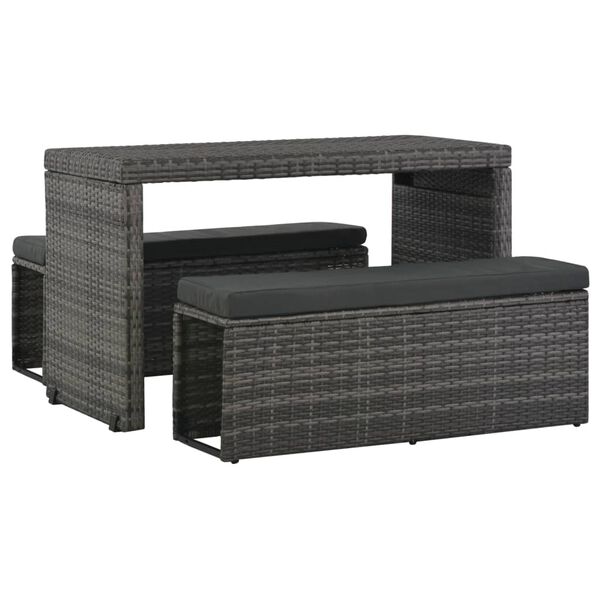 Viser produktbillede 1 af 12