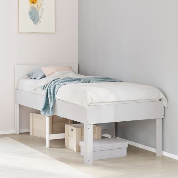 Viser produktbillede 2 af 9