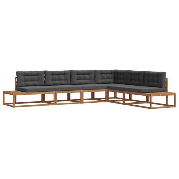 Viser produktbillede 1 af 13