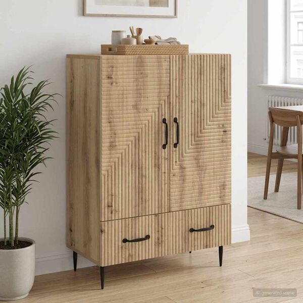 Viser produktbillede 2 af 11
