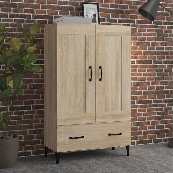 Viser produktbillede 2 af 11