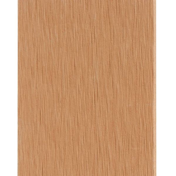 Viser produktbillede 4 af 5