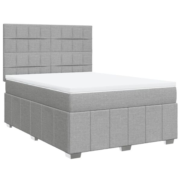 Viser produktbillede 1 af 14