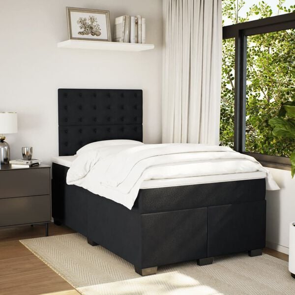 Viser produktbillede 3 af 14