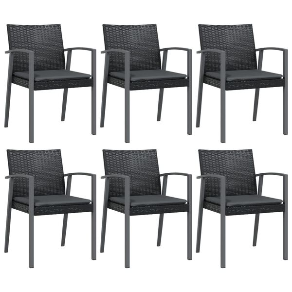 Viser produktbillede 4 af 11