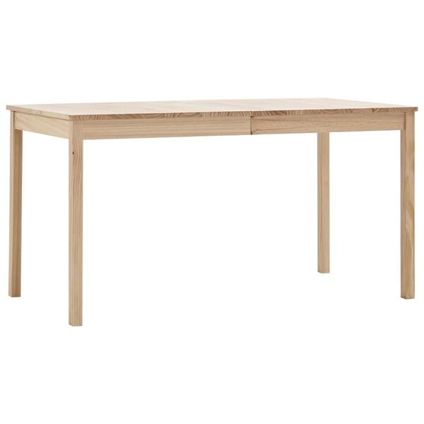 Viser produktbillede 1 af 6