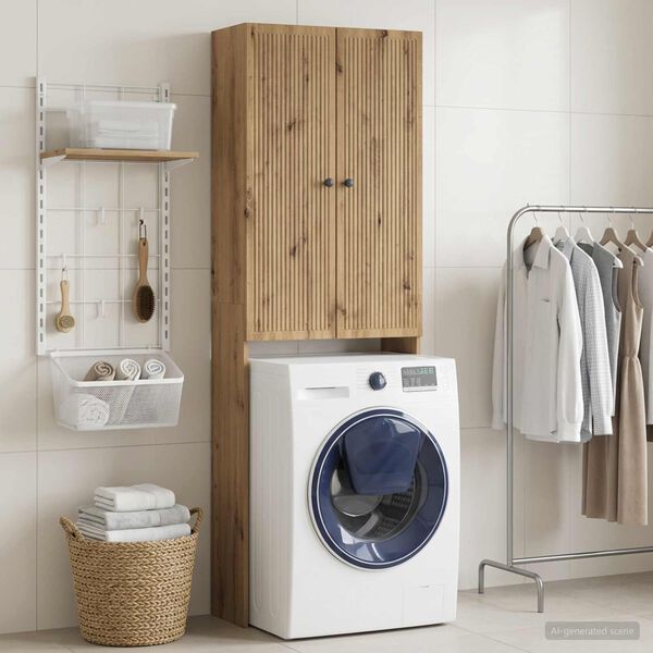 Viser produktbillede 2 af 10