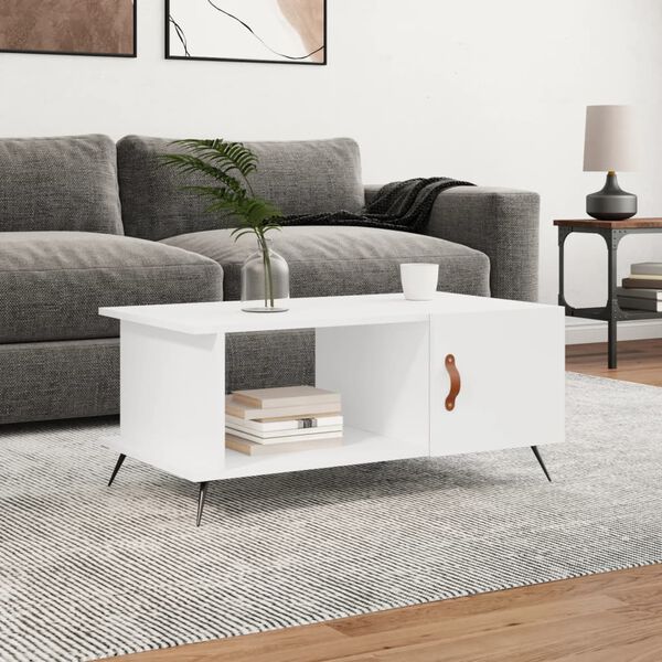 Viser produktbillede 2 af 10