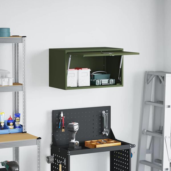 Viser produktbillede 4 af 14
