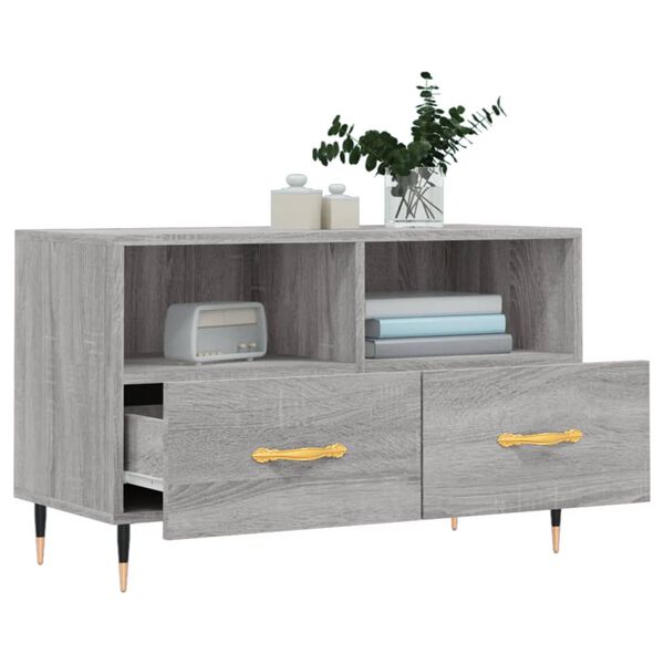 Viser produktbillede 4 af 13
