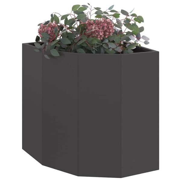 Viser produktbillede 3 af 12