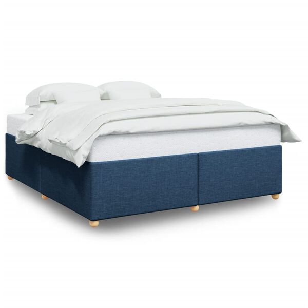 Viser produktbillede 1 af 9