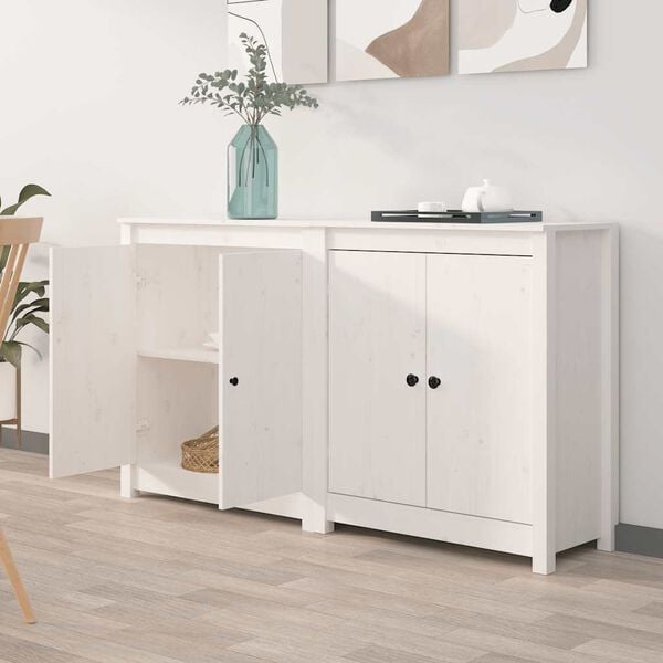 Viser produktbillede 2 af 8