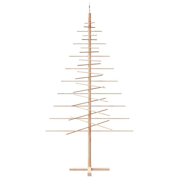 Viser produktbillede 4 af 8