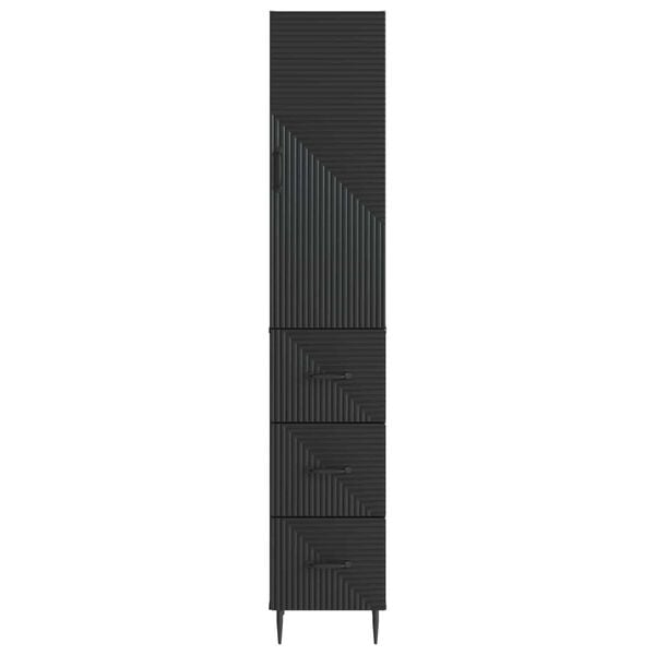 Viser produktbillede 4 af 8