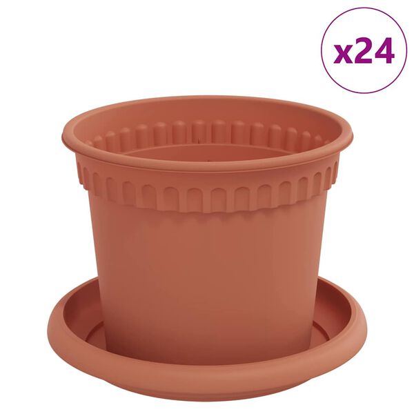 Viser produktbillede 1 af 12
