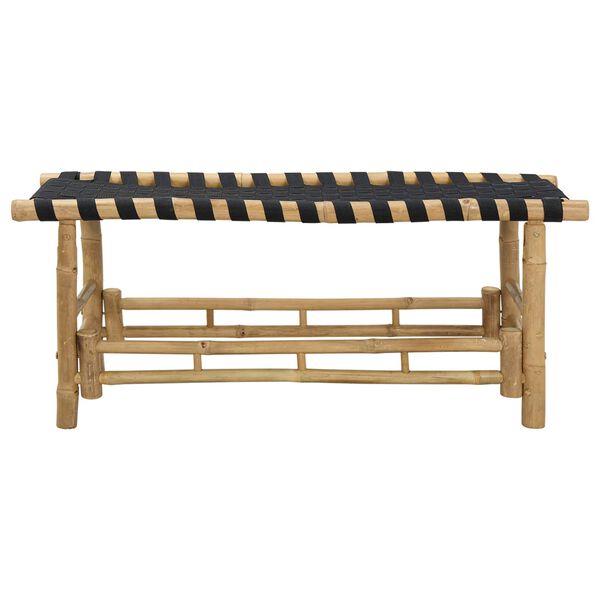 Viser produktbillede 3 af 6