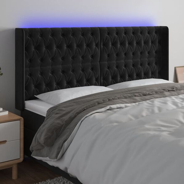 Viser produktbillede 2 af 14