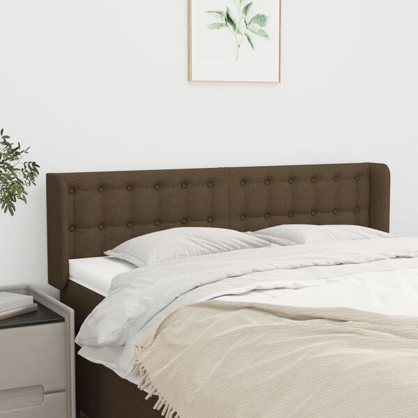 Viser produktbillede 2 af 9