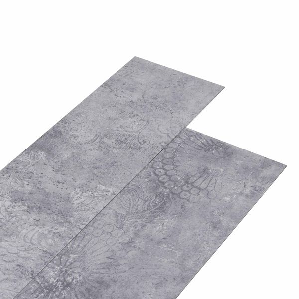 Viser produktbillede 1 af 8