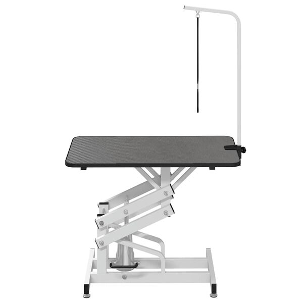 Viser produktbillede 4 af 12