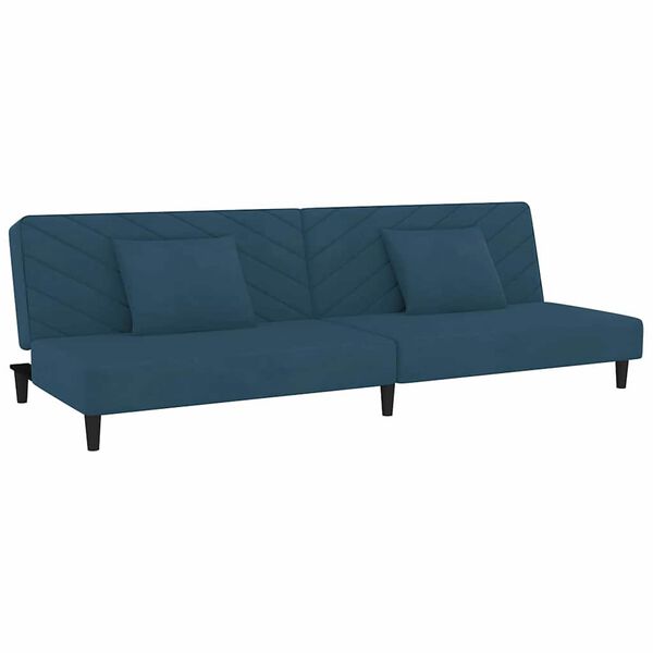 Viser produktbillede 1 af 11
