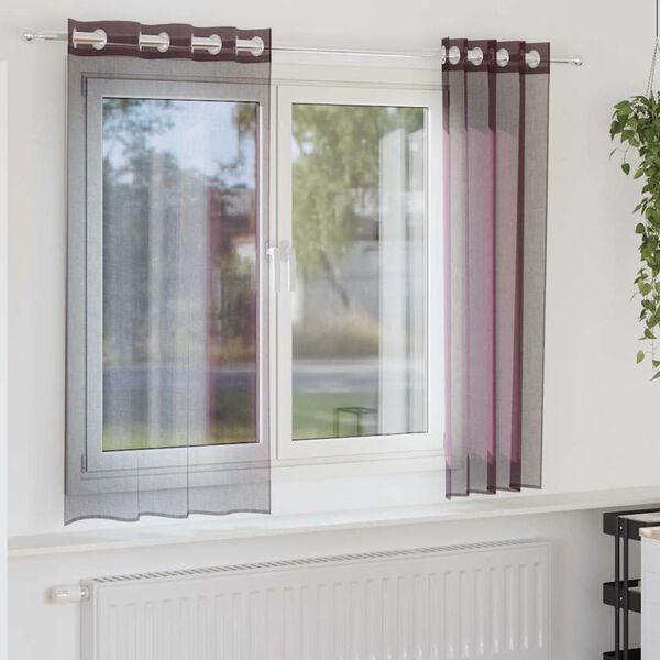 Viser produktbillede 2 af 8