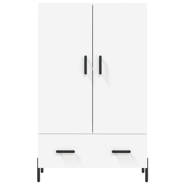 Viser produktbillede 4 af 14