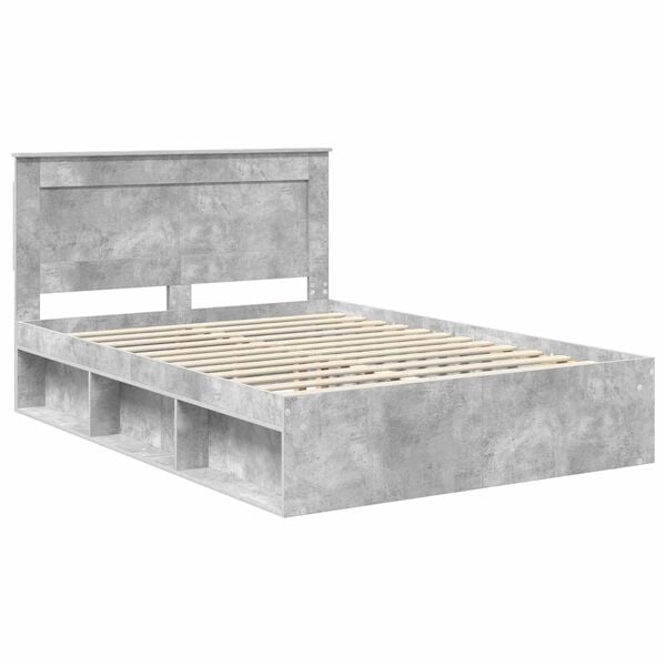 Viser produktbillede 4 af 13