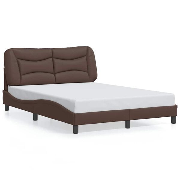 Viser produktbillede 1 af 12