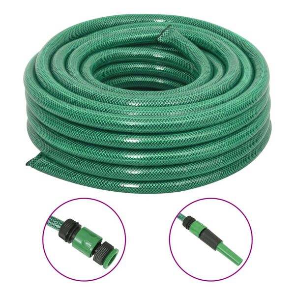 Viser produktbillede 1 af 13