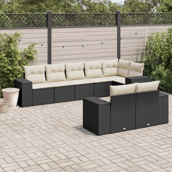 Viser produktbillede 2 af 11