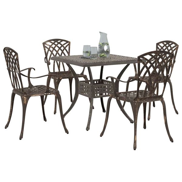 Viser produktbillede 3 af 13