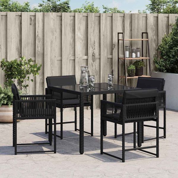 Viser produktbillede 3 af 12