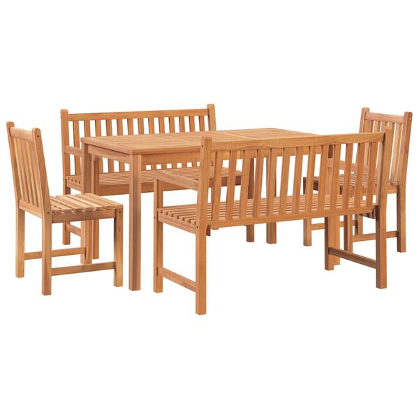 Viser produktbillede 3 af 14