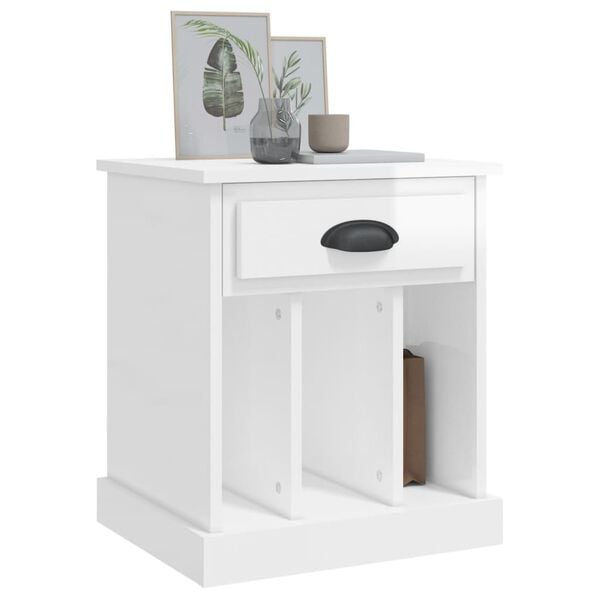 Viser produktbillede 4 af 11