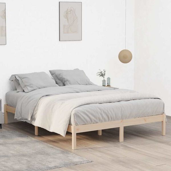 Viser produktbillede 3 af 9
