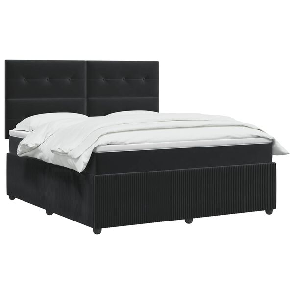 Viser produktbillede 3 af 11