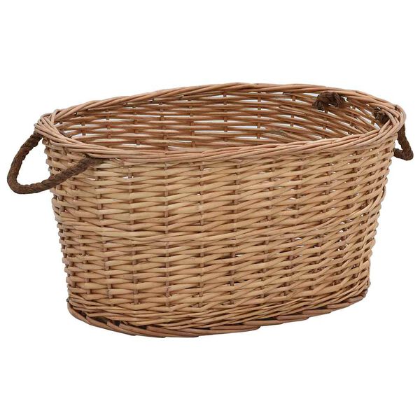 Viser produktbillede 1 af 8