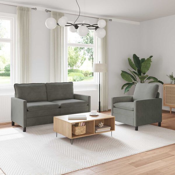 Viser produktbillede 2 af 10
