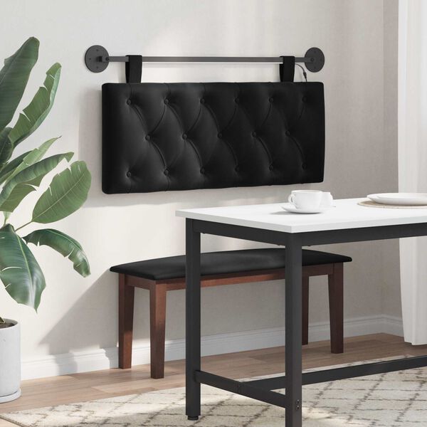 Viser produktbillede 4 af 13