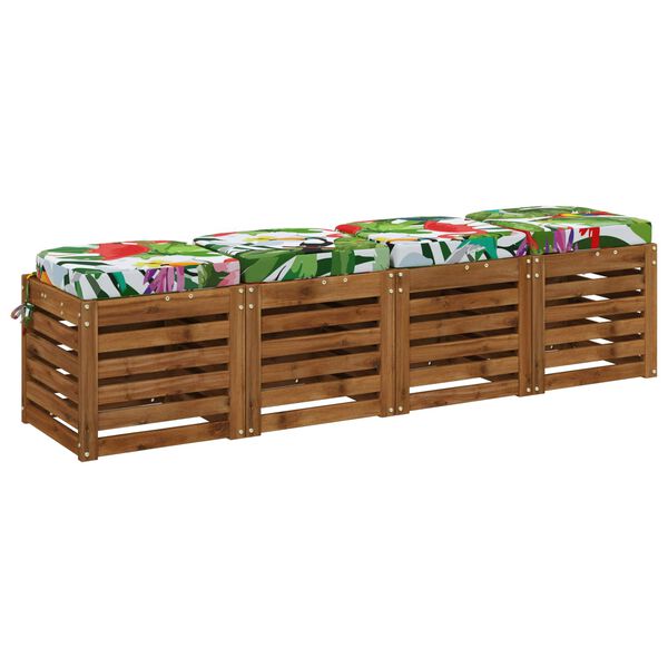 Viser produktbillede 3 af 9