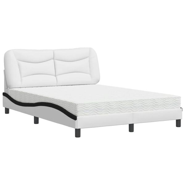 Viser produktbillede 1 af 12