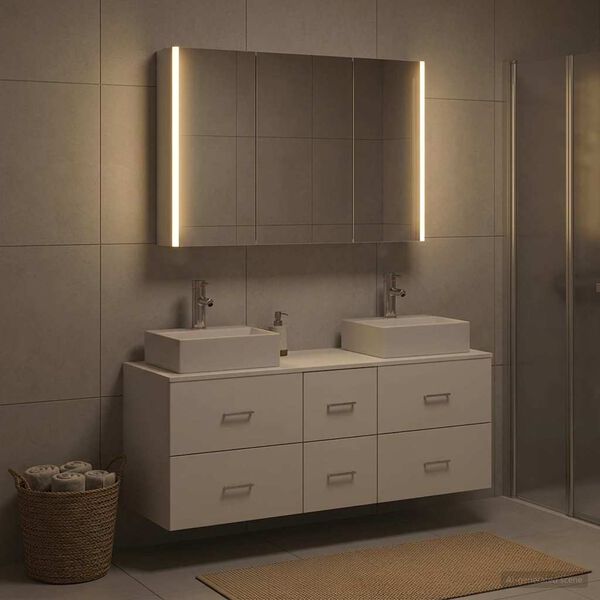 Viser produktbillede 2 af 14